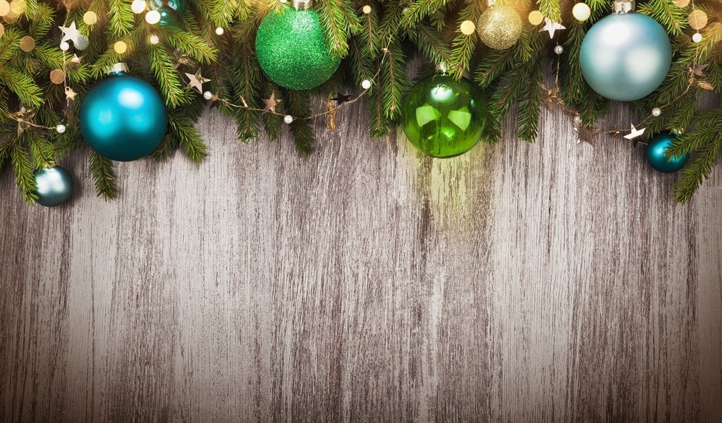 Обои новый год, шарики, блеск, рождество, встреча нового года, елочная, decorations, new year, balls, shine, christmas разрешение 2880x1920 Загрузить
