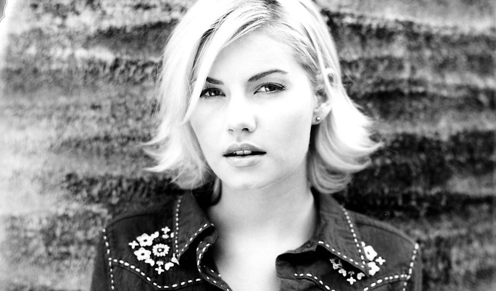 Обои модель, актриса, элиша катберт, продюсер, канадская, model, actress, elisha cuthbert, producer, canadian разрешение 1920x1440 Загрузить