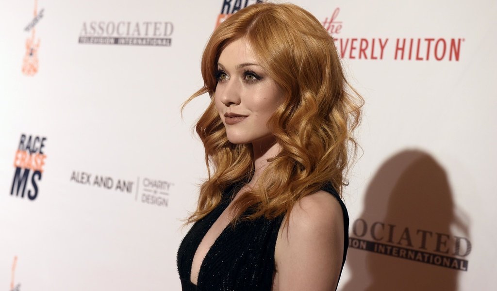 Обои девушка, взгляд, рыжая, кэтрин макнамара, girl, look, red, katherine mcnamara разрешение 4088x2816 Загрузить