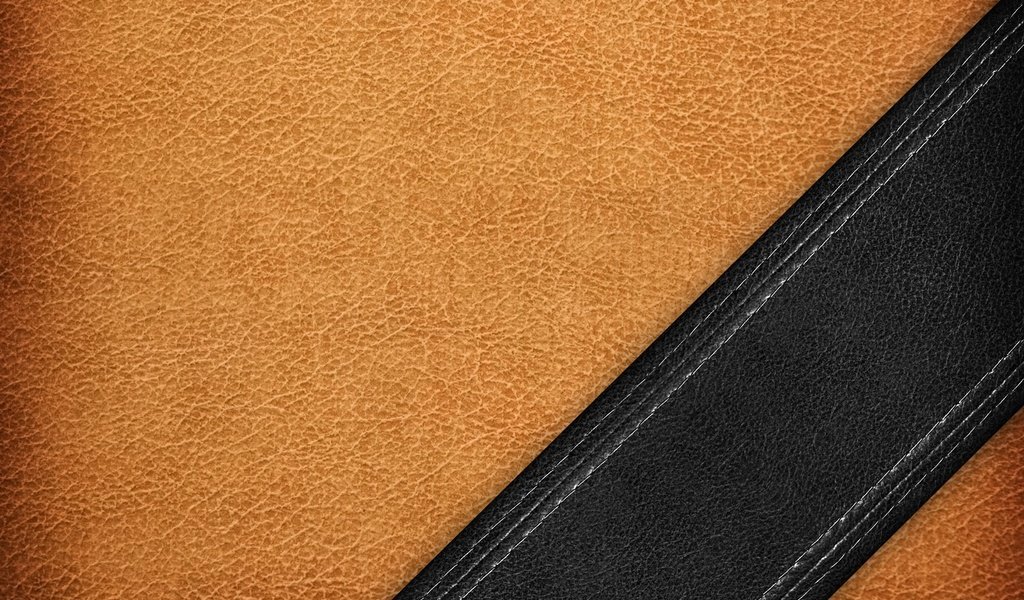 Обои фон, кожа, етекстура, background, leather, texture разрешение 2539x2115 Загрузить