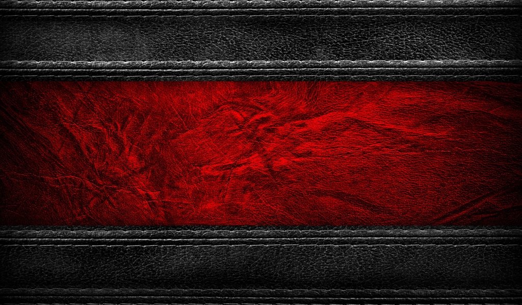 Обои фон, кожа, етекстура, background, leather, texture разрешение 2430x1620 Загрузить