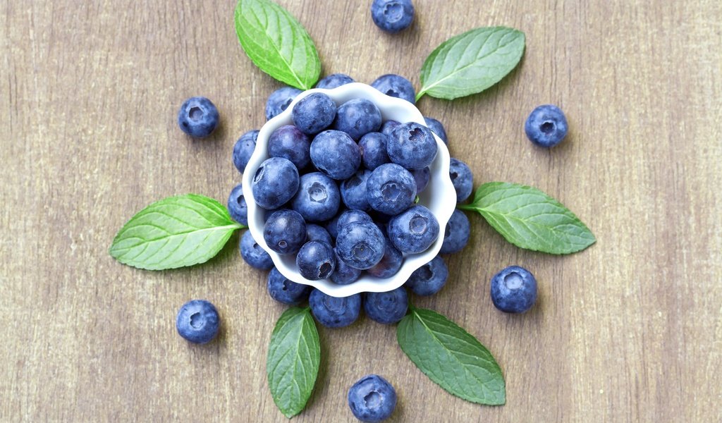 Обои ягоды, лесные ягоды, черника, парное, черничный, berries, blueberries, fresh, blueberry разрешение 4184x2789 Загрузить