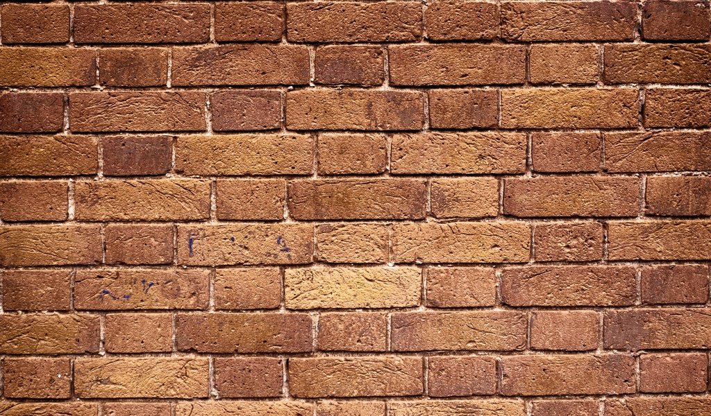 Обои текстура, стена, кирпич, кирпичи, кирпичная стена, texture, wall, brick, bricks, brick wall разрешение 2400x1800 Загрузить