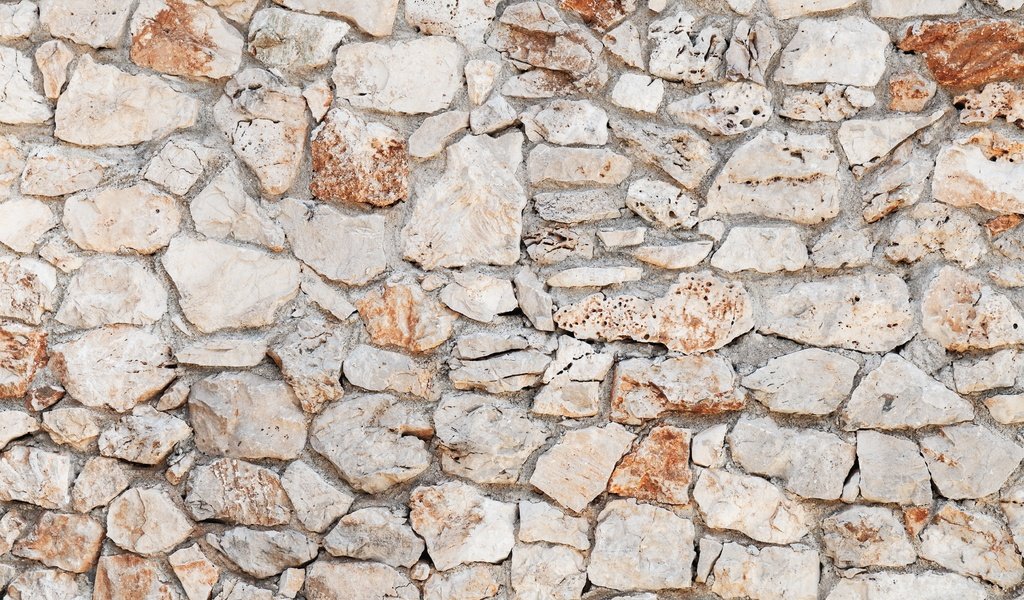 Обои камни, текстура, стена, кирпич, stones, texture, wall, brick разрешение 5000x3333 Загрузить