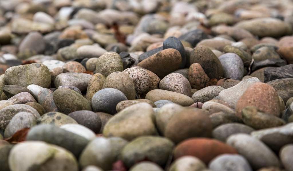 Обои природа, камни, галька, текстура, пляж, камень, milada vigerova, nature, stones, pebbles, texture, beach, stone разрешение 4100x2733 Загрузить