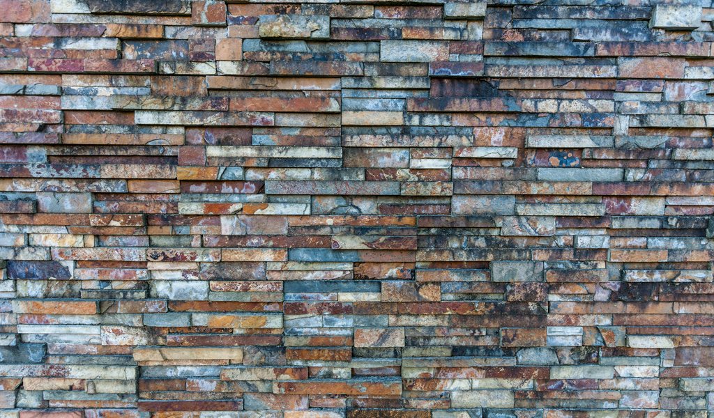 Обои текстура, стена, камень, кирпич, кирпичная, кладка, шаблон, texture, wall, stone, brick, masonry, template разрешение 3990x2655 Загрузить