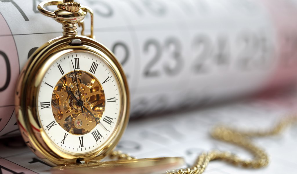 Обои часы, механизм, время, календарь, циферблат, watch, mechanism, time, calendar, dial разрешение 3000x2000 Загрузить