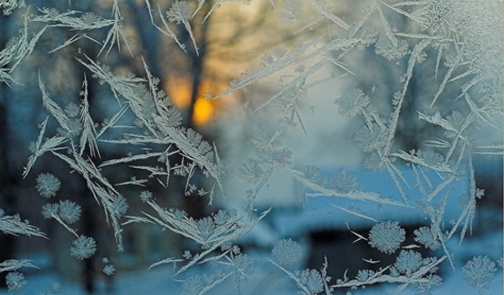 Обои текстура, зима, мороз, узоры, стекло, texture, winter, frost, patterns, glass разрешение 1947x1536 Загрузить