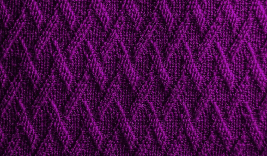 Обои текстура, макро, фон, узор, цвет, вязание, texture, macro, background, pattern, color, knitting разрешение 2048x1362 Загрузить