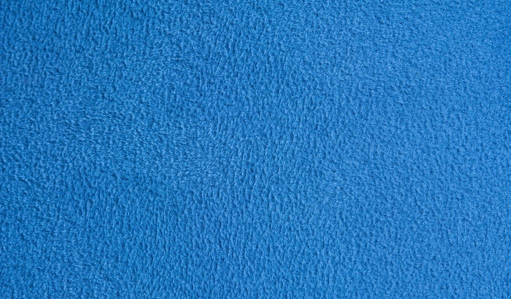 Обои текстура, синий, ткань, материал, поверхность, texture, blue, fabric, material, surface разрешение 2880x1800 Загрузить