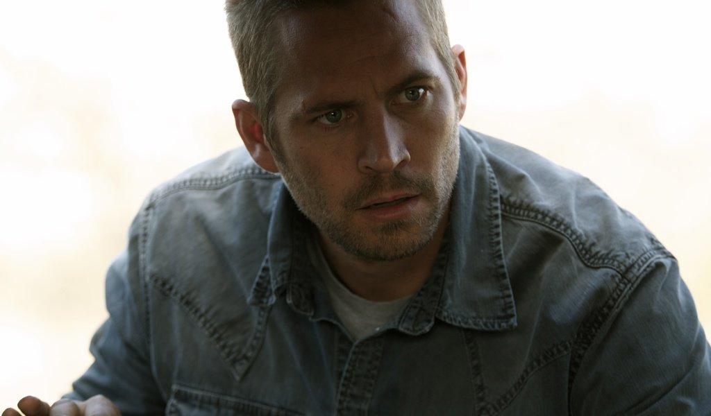 Обои портрет, взгляд, актёр, лицо, мужчина, пол уокер, portrait, look, actor, face, male, paul walker разрешение 5184x3456 Загрузить