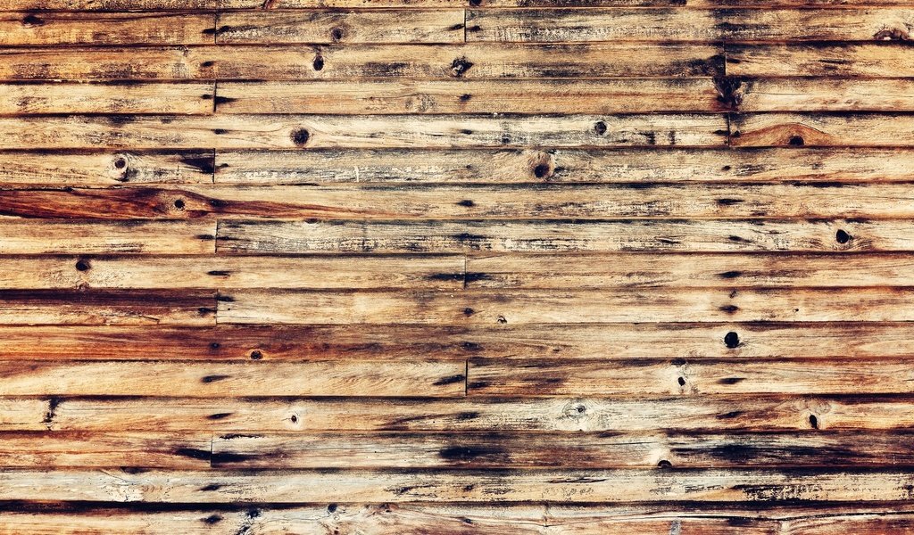 Обои дерево, текстура, доски, деревянный фон, tree, texture, board, wooden background разрешение 1920x1280 Загрузить