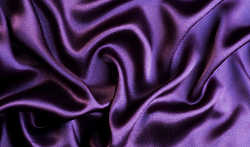 Обои текстура, фиолетовый, ткань, шелк, texture, purple, fabric, silk разрешение 3840x2400 Загрузить