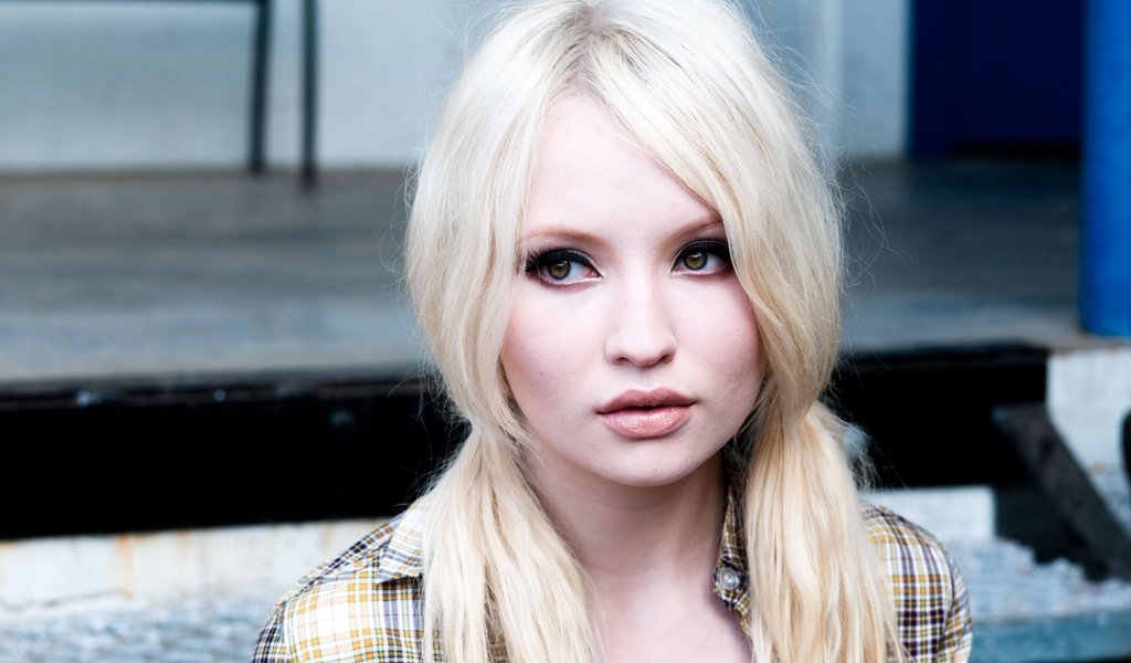 Обои блондинка, портрет, взгляд, губы, актриса, emily browning, эмили браунинг, blonde, portrait, look, lips, actress разрешение 4288x2848 Загрузить