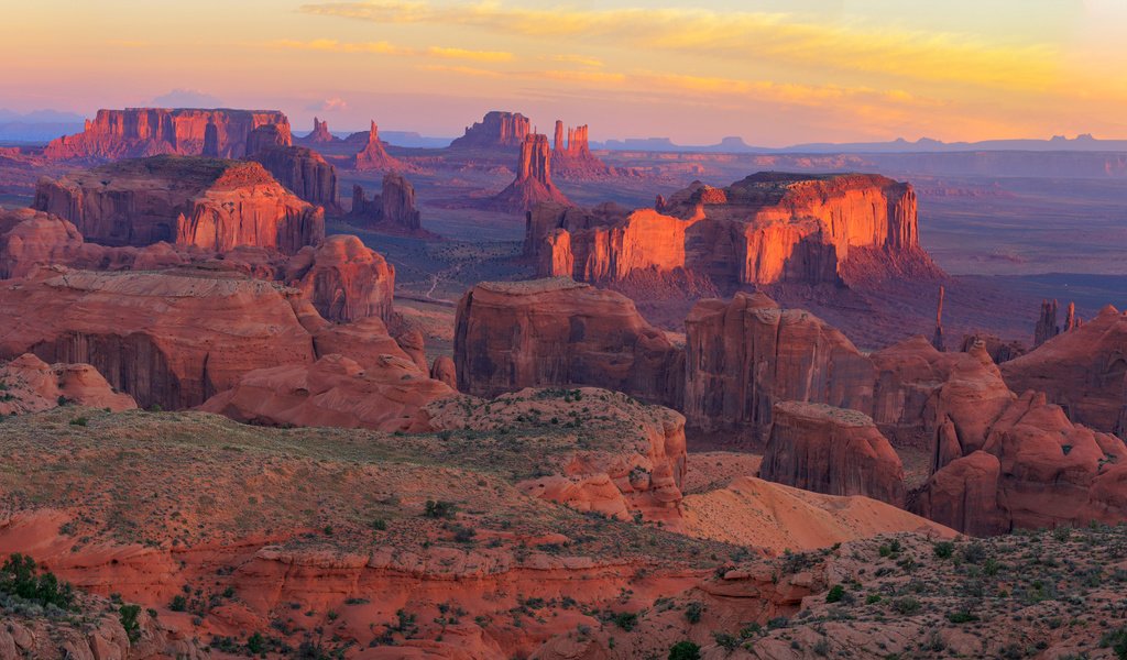 Обои скалы, grand canyon national park, камни, закат, панорама, каньон, сша, аризона, гранд-каньон, rocks, stones, sunset, panorama, canyon, usa, az, the grand canyon разрешение 4800x2200 Загрузить