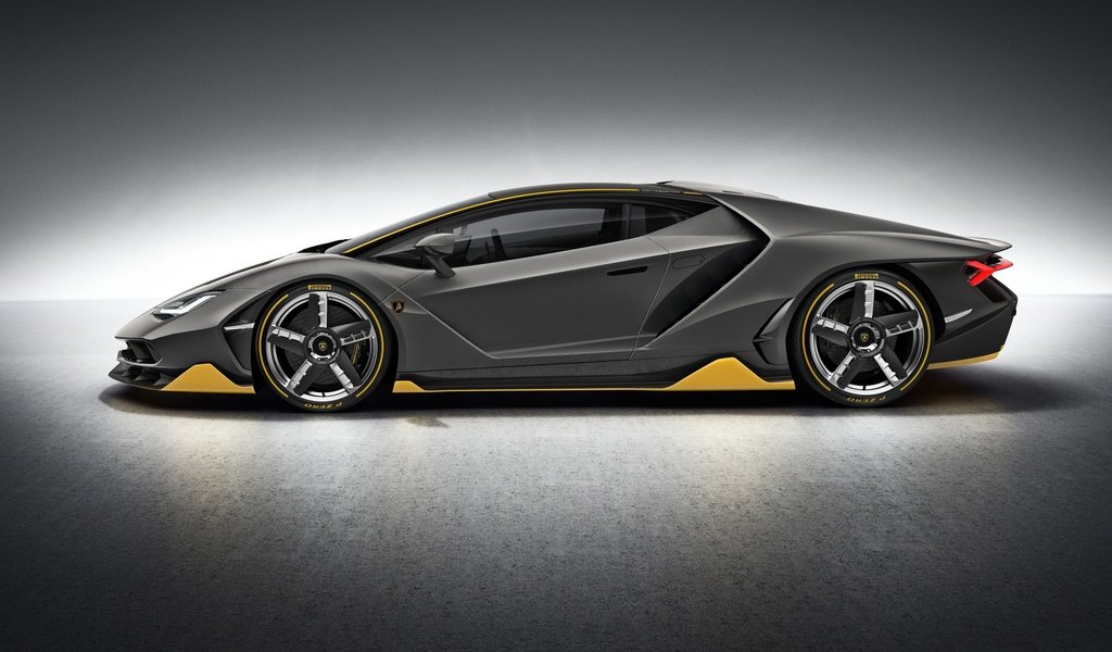 Обои автомобиль, ламборгини, centenario, car, lamborghini разрешение 2880x1800 Загрузить