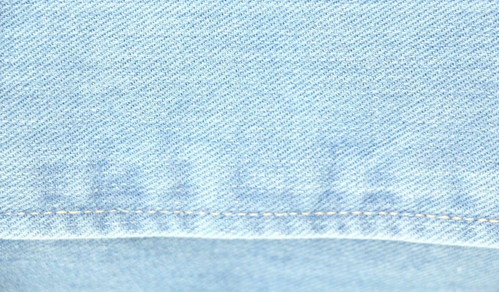 Обои текстура, джинсы, ткань, шов, джинса, texture, jeans, fabric, seam разрешение 5184x3456 Загрузить