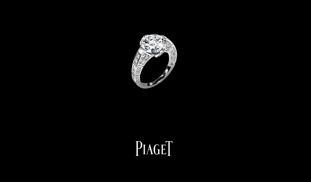 Обои кольцо, черный фон, украшение, бриллиант, ювелирные изделия, драгоценный камень, piaget, ring, black background, decoration, diamond, jewelry, gemstone разрешение 1920x1178 Загрузить