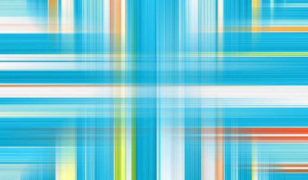 Обои полосы, абстракция, линии, цвет, голубой, strip, abstraction, line, color, blue разрешение 3600x2537 Загрузить