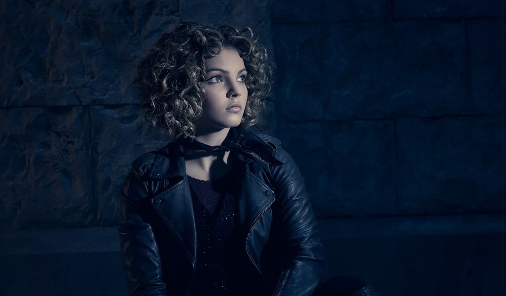 Обои модель, camren bicondova, aктриса, актриса, модел, селина кайл, сериал, камрен рене бикондова, готхэм, camren renee bicondova, тансовщица, серийный, женщина-кошка, dc comics, танцовщица, model, actress, selina kyle, the series, camren renee bikondoa, gotham, dancer, serial, catwoman разрешение 2880x1800 Загрузить