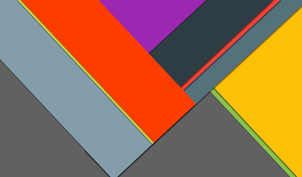 Обои полосы, абстракция, материал, треугольники, strip, abstraction, material, triangles разрешение 1920x1080 Загрузить