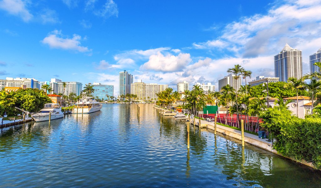 Обои море, флорида, неаполь, мексиканский залив, sea, fl, naples, gulf of mexico разрешение 3073x2048 Загрузить