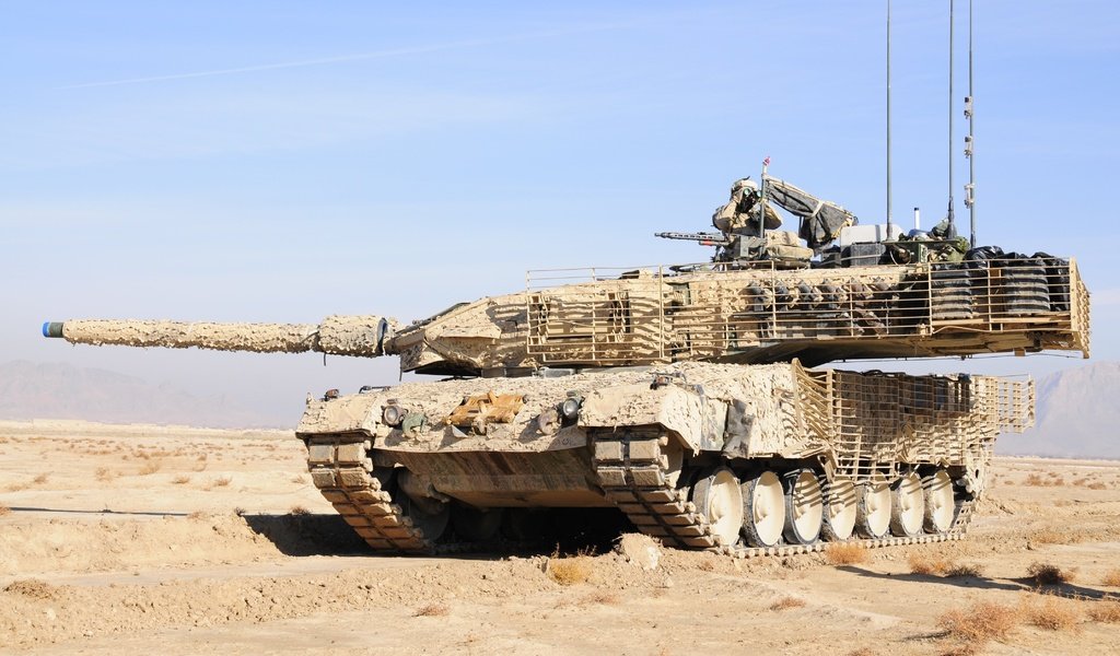 Обои пустыня, солдат, камуфляж, леопард 2а, немецкий танк, desert, soldiers, camouflage, leopard 2a, german tank разрешение 4288x2848 Загрузить