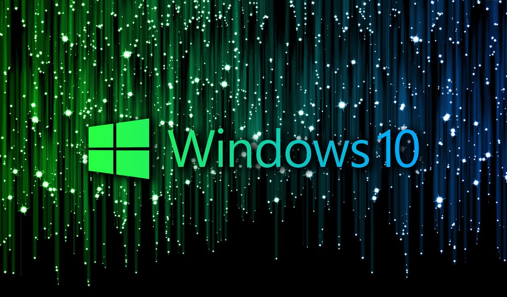 Обои фон, цвет, логотип, операционная система, винда, windows 10, aktore, background, color, logo, operating system, windows разрешение 2560x1600 Загрузить