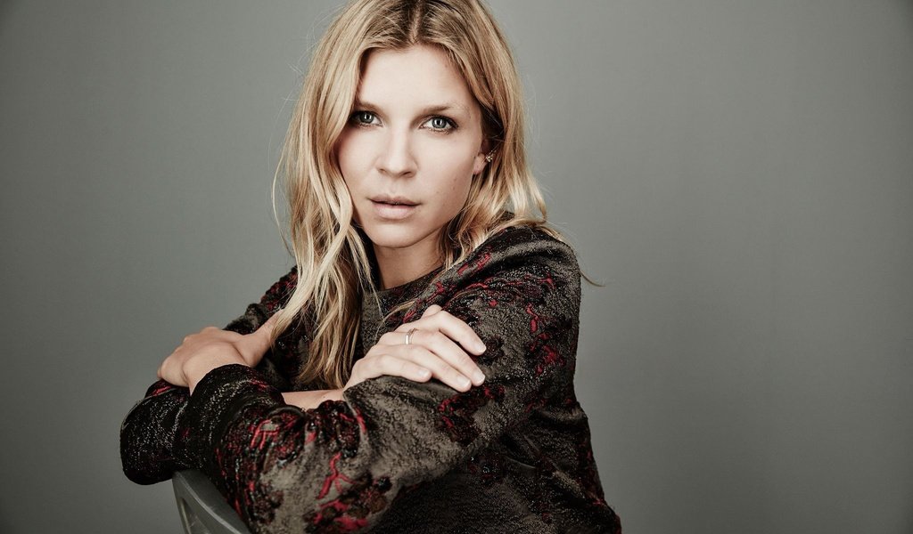 Обои девушка, clemence poesy, блондинка, портрет, взгляд, волосы, лицо, актриса, клеманс поэзи, girl, blonde, portrait, look, hair, face, actress, clemence, poezi разрешение 2048x1365 Загрузить