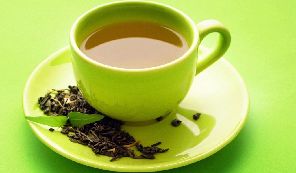 Обои зелёный, чай, в, ароматный, green, tea, in, fragrant разрешение 1920x1080 Загрузить