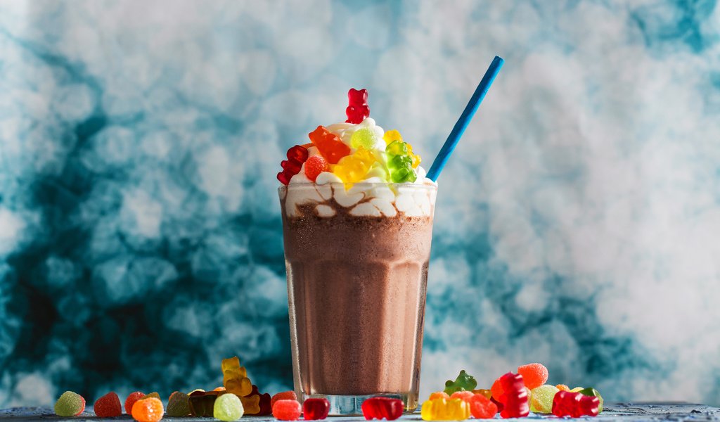 Обои напиток, конфеты, стакан, сливки, 2, какао, drink, candy, glass, cream, cocoa разрешение 7000x4667 Загрузить