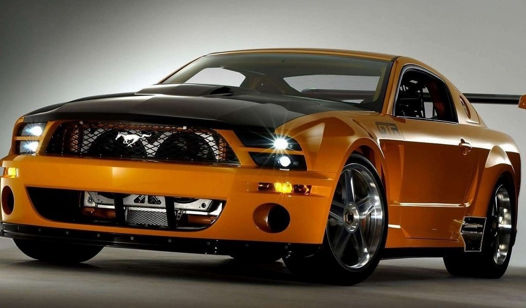 Машина 0.5. Форд Мустанг GTR. Ford Mustang GTR Concept. Ford Mustang GTR Concept 2005. Ford Mustang gt-r Concept.