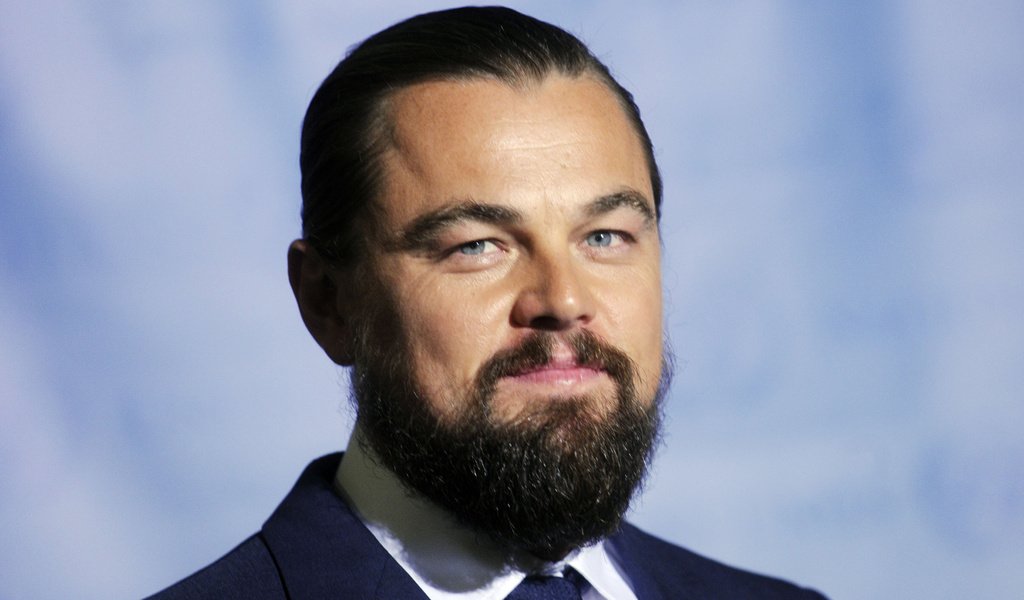 Обои леонардо ди каприо, leonardo dicaprio разрешение 3916x2429 Загрузить