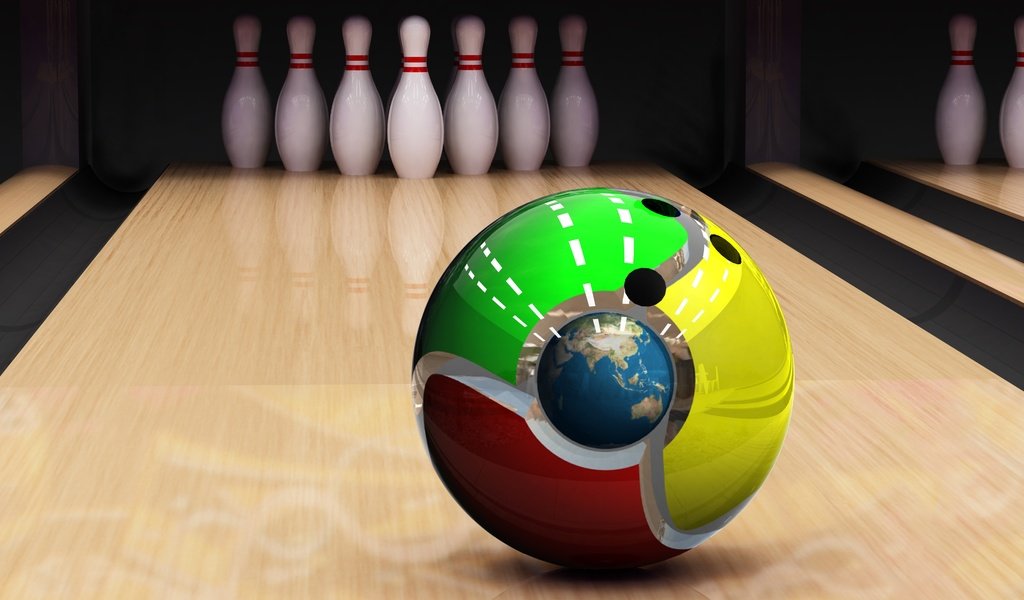 Обои игра, спорт, мяч, боулинг, the game, sport, the ball, bowling разрешение 3959x2250 Загрузить