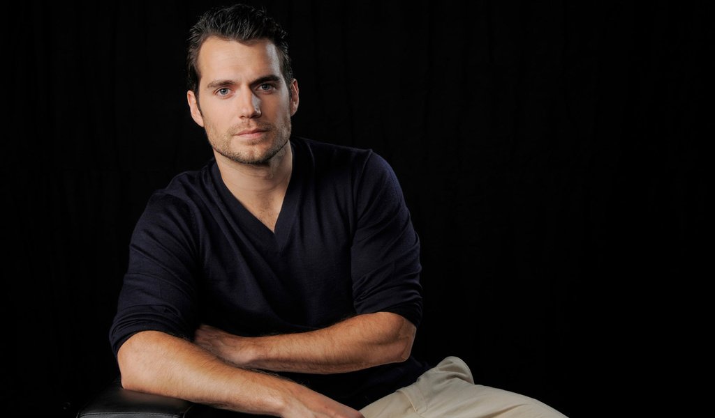 Обои поза, взгляд, актёр, сидит, генри кавилл, pose, look, actor, sitting, henry cavill разрешение 3840x2400 Загрузить