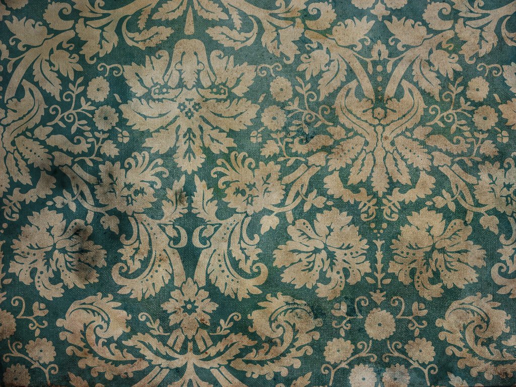 Обои рисунок, обои, текстура, винтаж, узор, старина, figure, wallpaper, texture, vintage, pattern, old разрешение 3264x2448 Загрузить