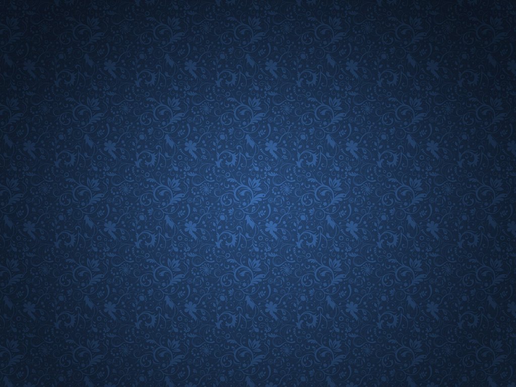 Обои текстуры, узоры, завитухи, валлпапер, texture, patterns, sawauchi, wallpaper разрешение 1920x1200 Загрузить