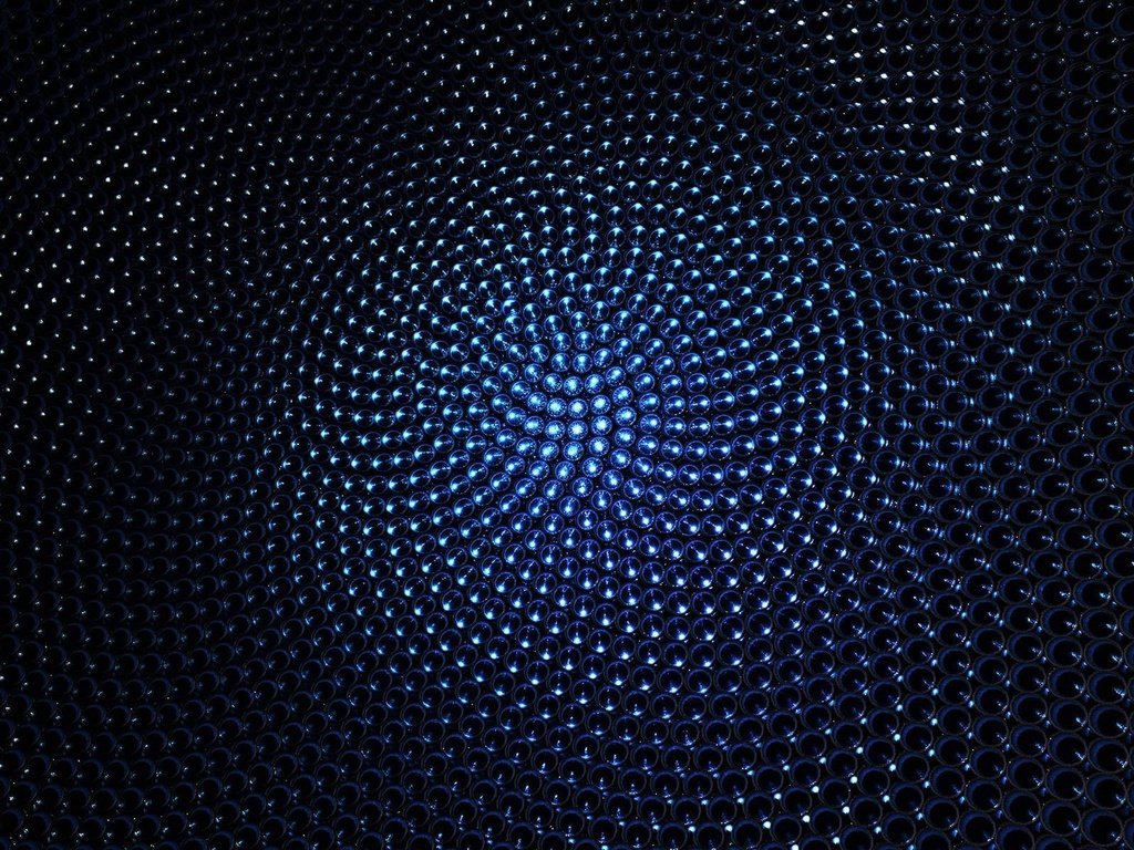 Обои фон, шарики, круги, background, balls, circles разрешение 1920x1200 Загрузить