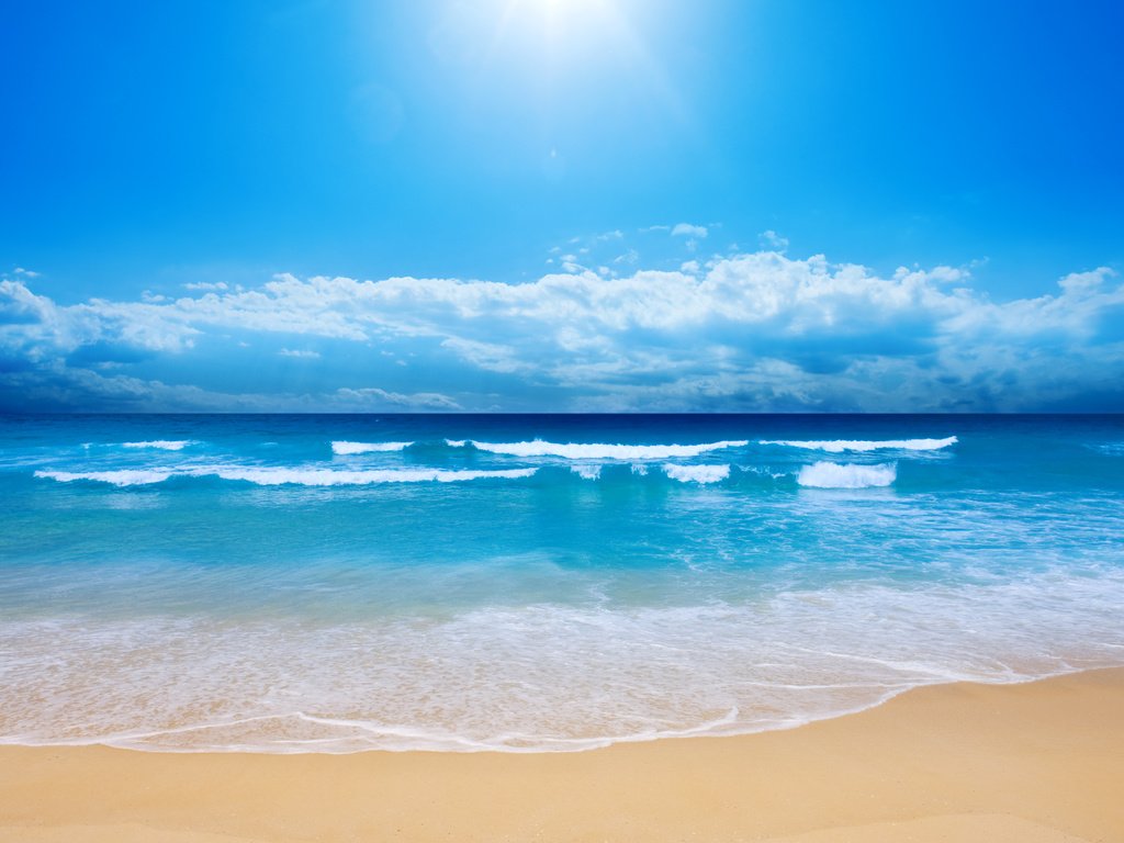 Обои волны, песок, пляж, лето, отдых, wave, sand, beach, summer, stay разрешение 3872x2568 Загрузить