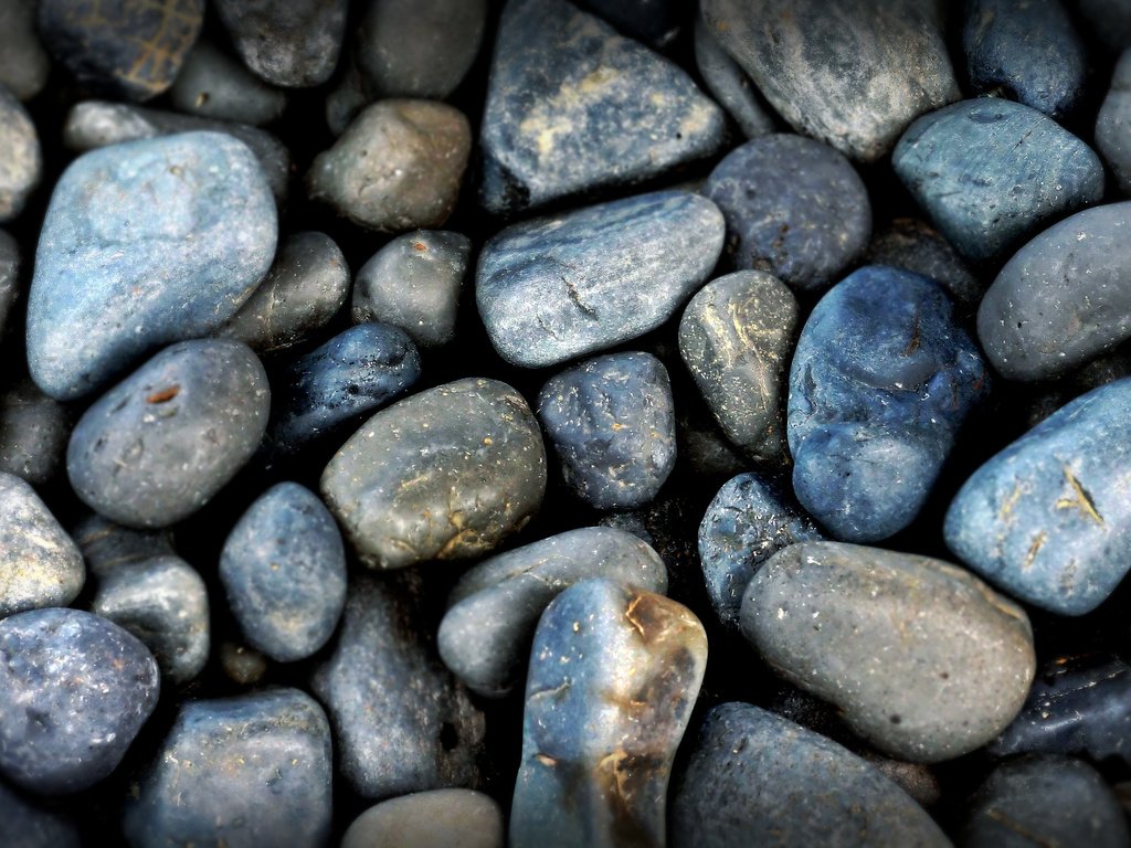 Обои камни, галька, обои, текстура, камешки, етекстура, stones, pebbles, wallpaper, texture разрешение 2560x1600 Загрузить