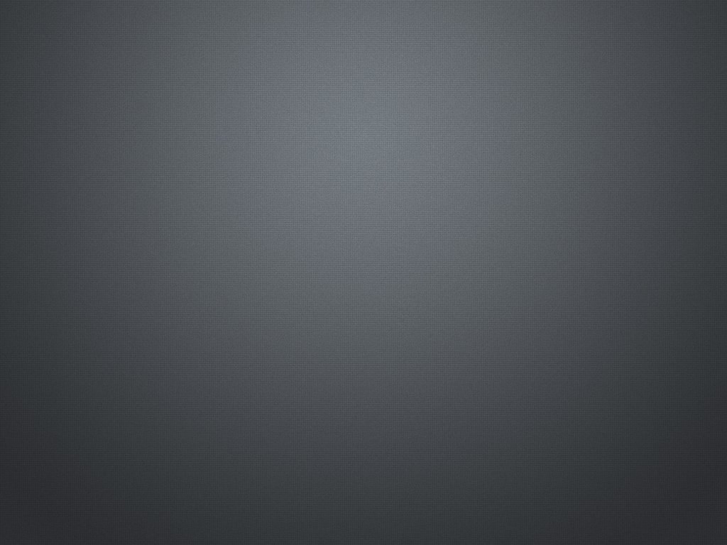 Обои обои, текстуры, серый, грей, wallpaper, texture, grey разрешение 2560x1600 Загрузить