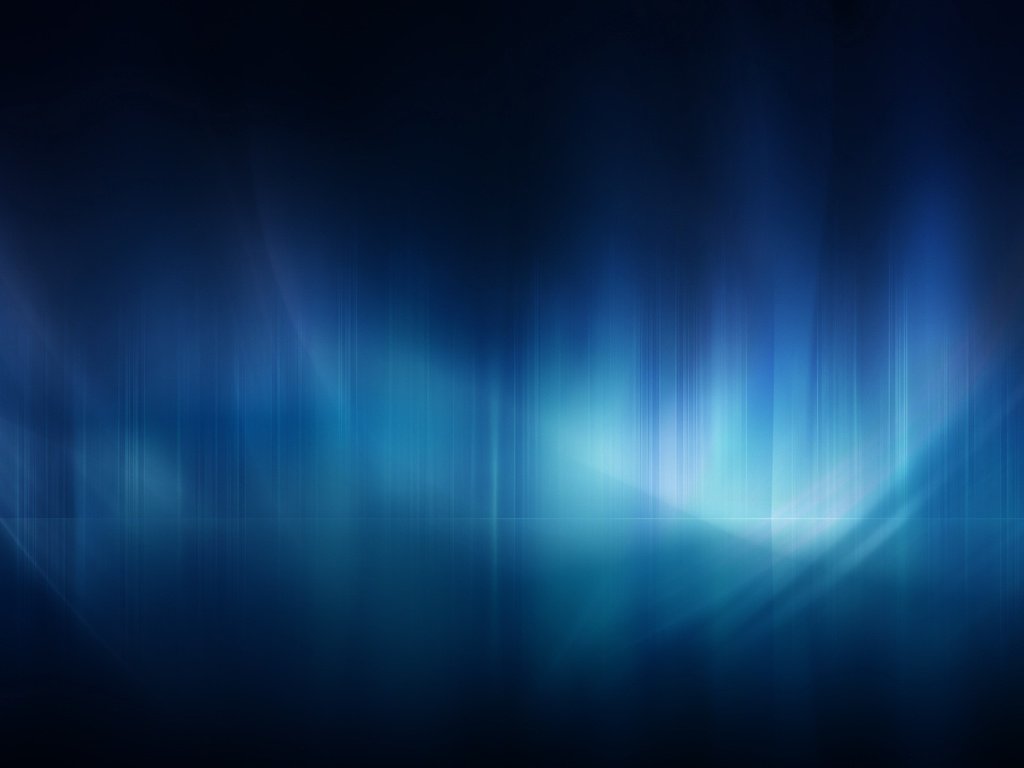 Обои синий, спектр, blue, range разрешение 2560x1600 Загрузить