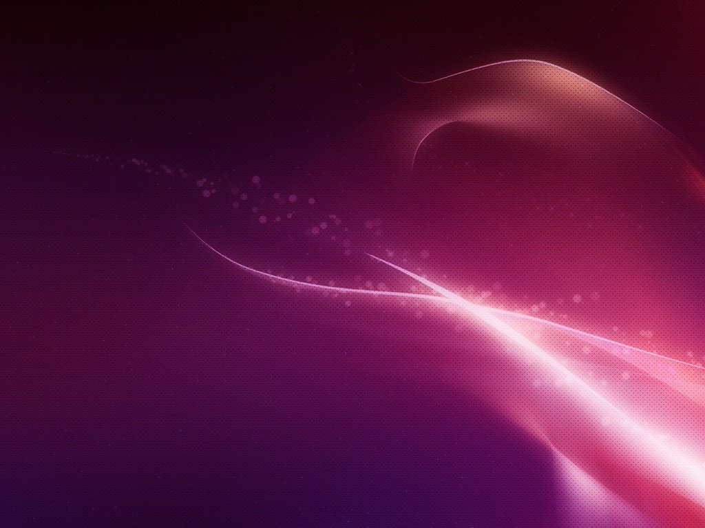 Обои линии, волны, фиолет, line, wave, violet разрешение 1920x1200 Загрузить