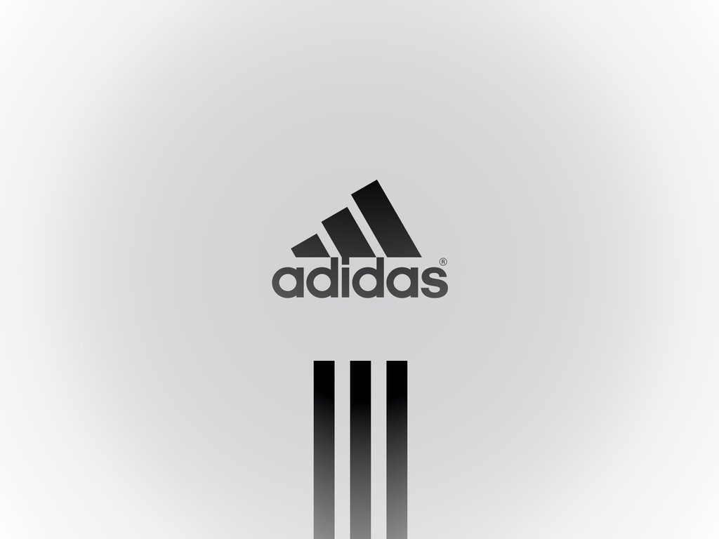 Обои спорт, адидас, валлпапер, sport, adidas, wallpaper разрешение 2560x1600 Загрузить