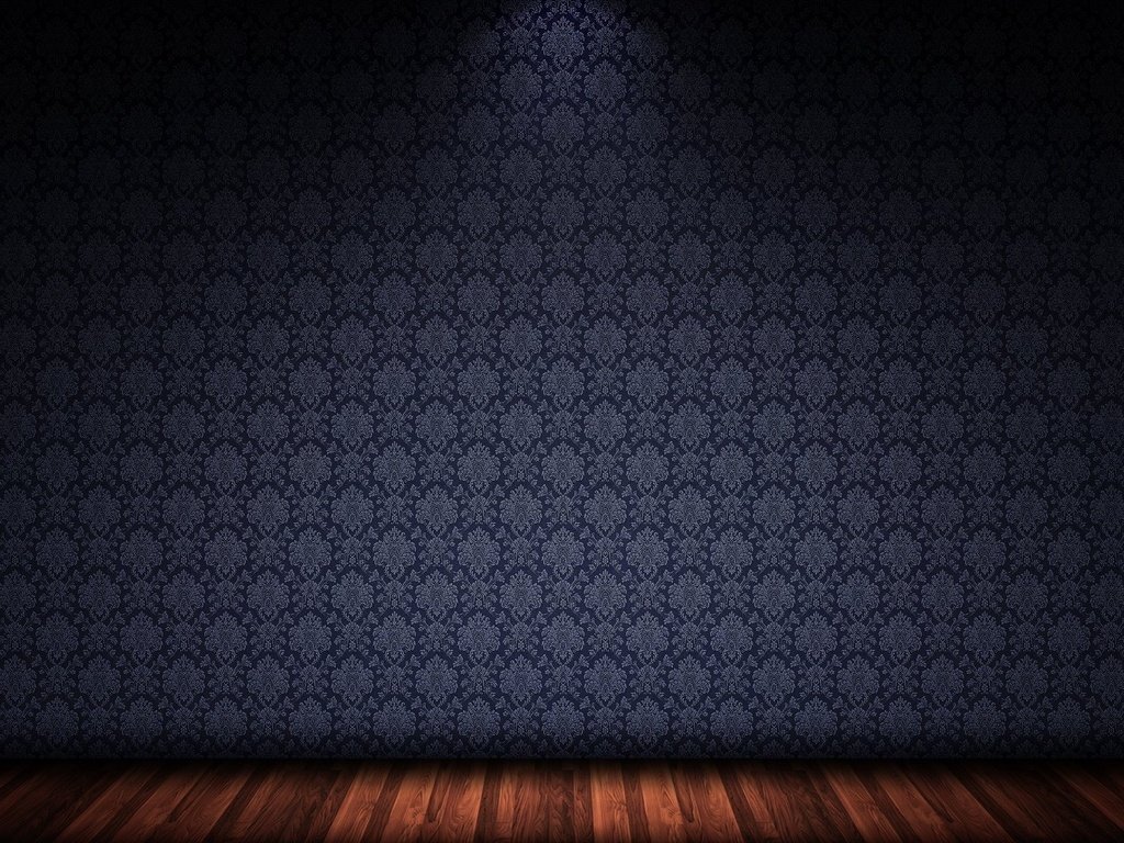 Обои обои, стена, пол, паркет, wallpaper, wall, floor, flooring разрешение 1920x1200 Загрузить