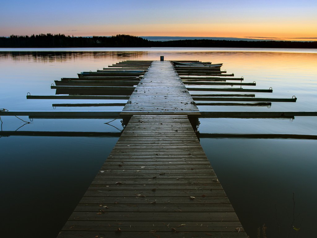 Обои вода, озеро, причал, water, lake, pier разрешение 2560x1600 Загрузить