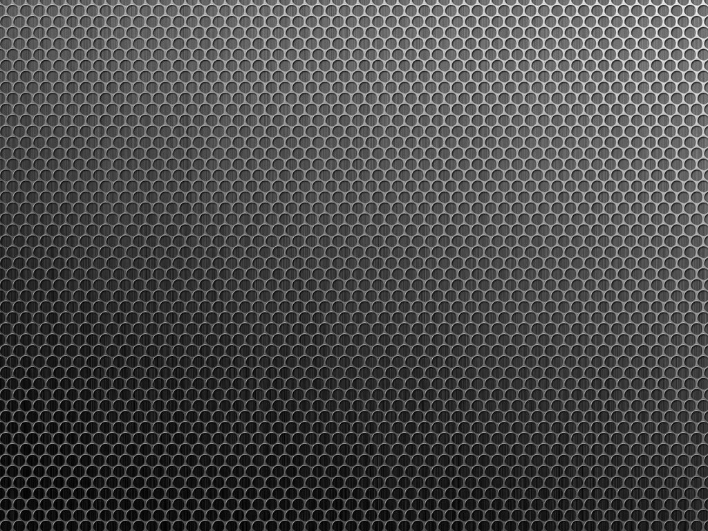 Обои металл, текстура, чёрно-белое, серый, сетка, соты, metal, texture, black and white, grey, mesh, cell разрешение 2560x1600 Загрузить