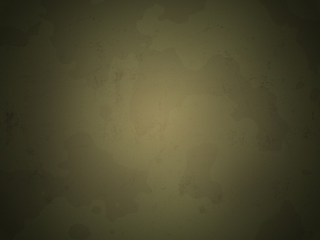 Обои фон, серый, background, grey разрешение 2560x1600 Загрузить