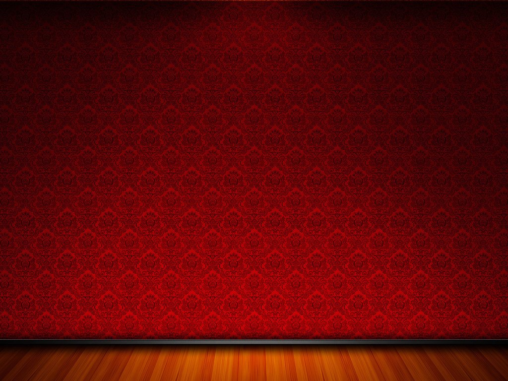 Обои обои, текстуры, фон, стена, красный, пол, стены, wallpaper, texture, background, wall, red, floor разрешение 1920x1200 Загрузить