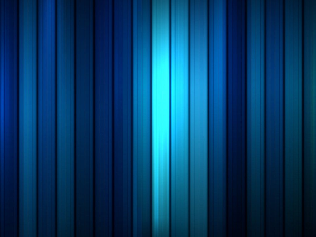 Обои полосы, линии, motion stripes, оттенки синего, strip, line, shades of blue разрешение 2560x1600 Загрузить
